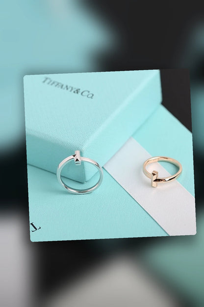NB - TAOC Jewelry - 106