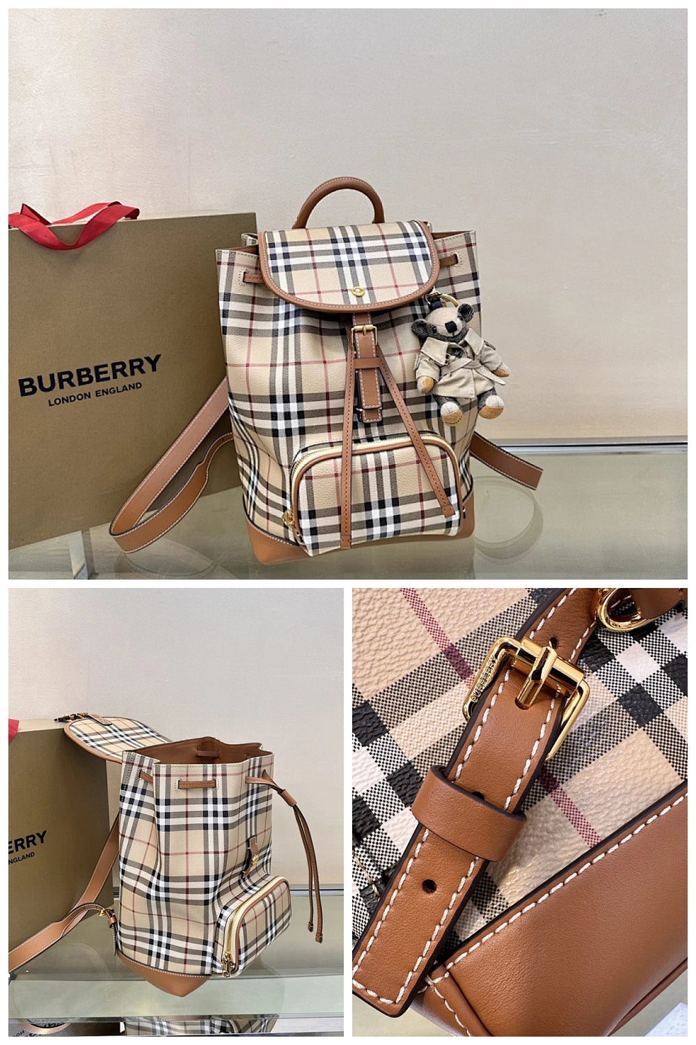 NB - BOR Bag - 003