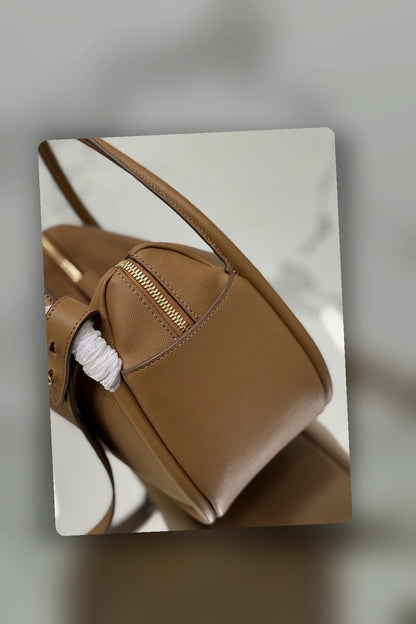 NB - PD Bag - 546