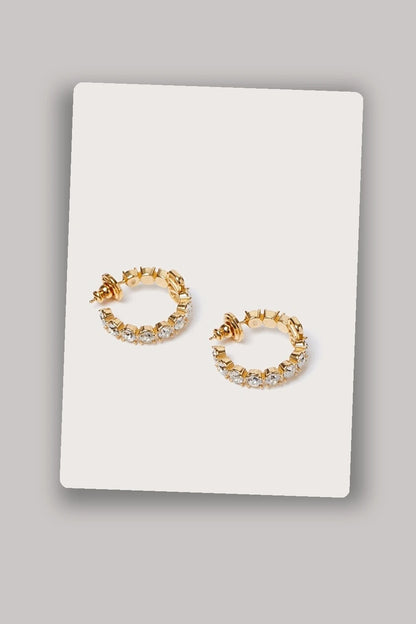 NB - VEL Jewelry - 400
