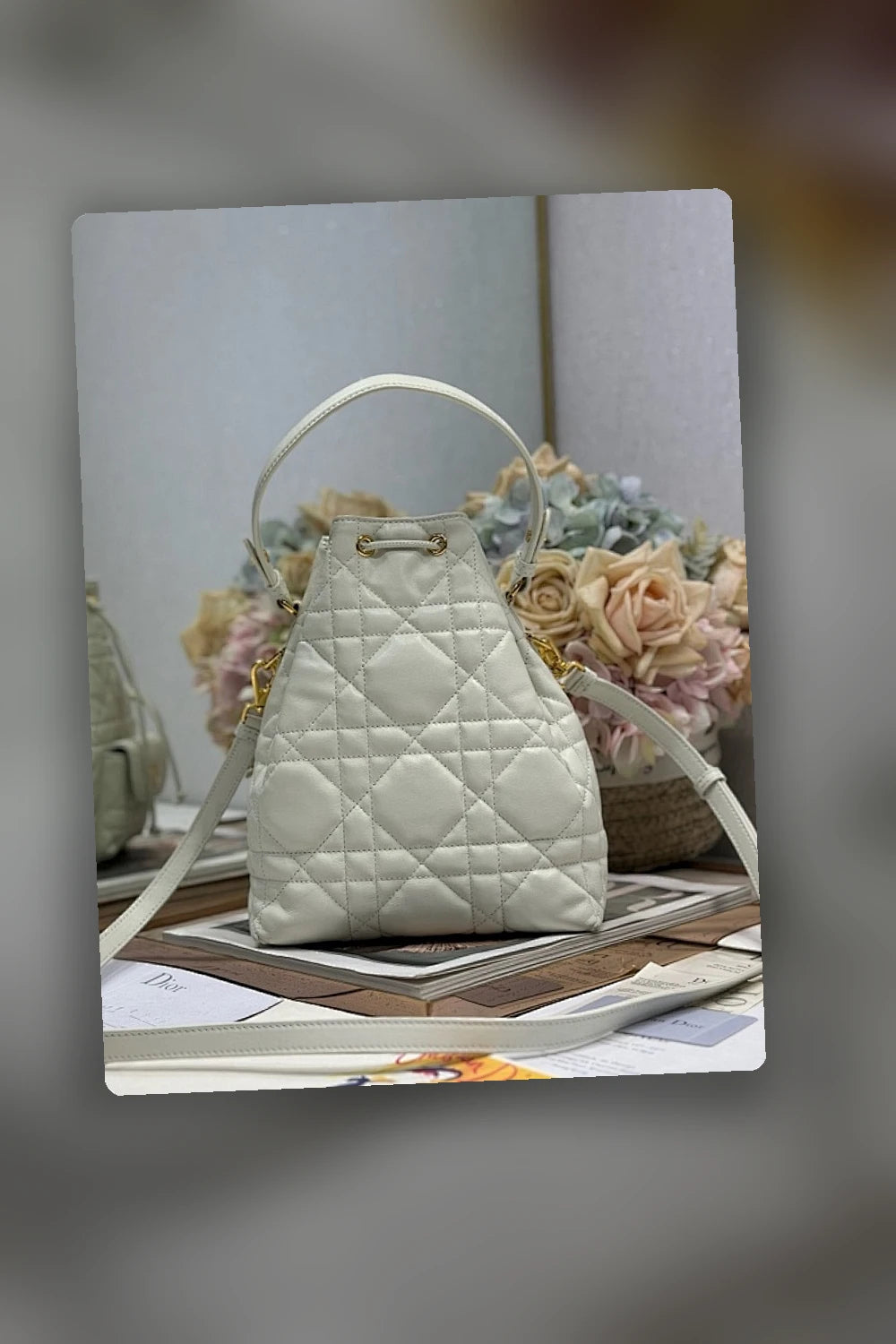 NB - DOR Bag - 010