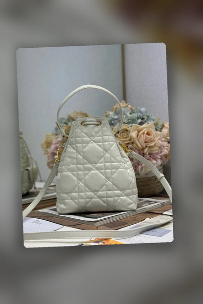NB - DOR Bag - 010