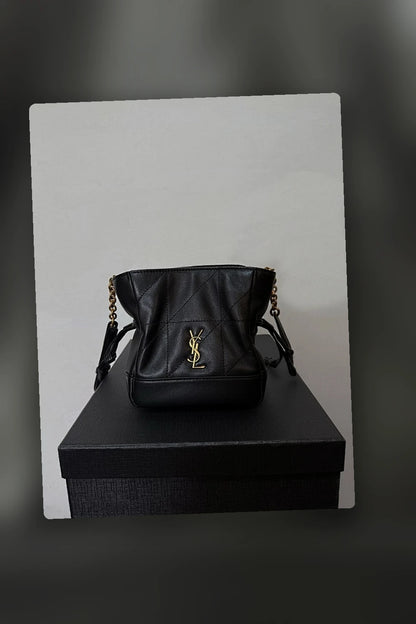 NB - YLS Bag - 179