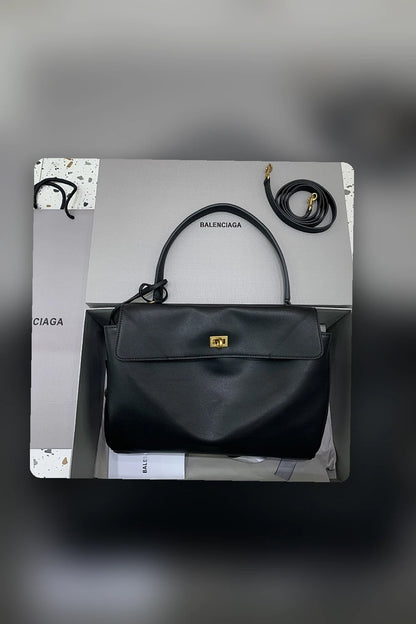 NB - BG Bag - 1433