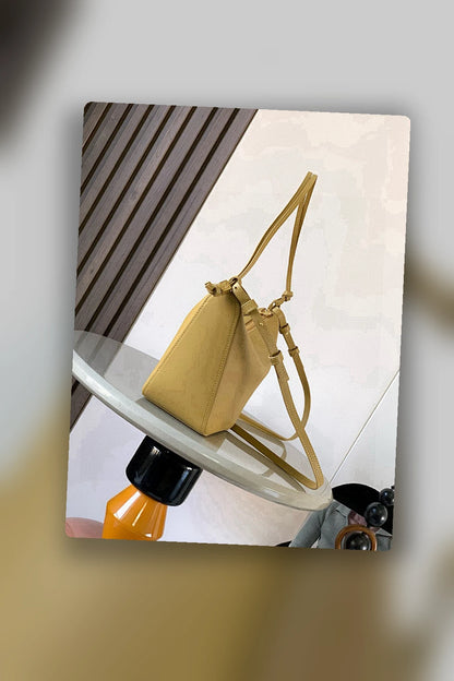 NB - LWO Bag - 344