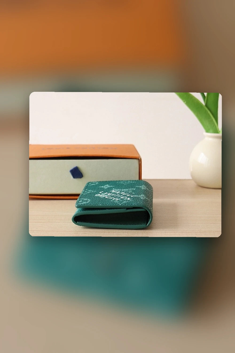 NB - Mix Wallet - 1489