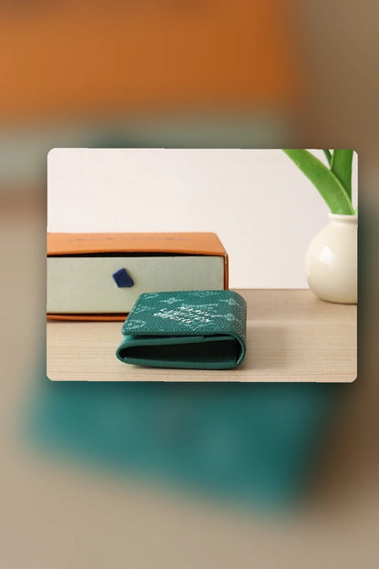 NB - Mix Wallet - 1489