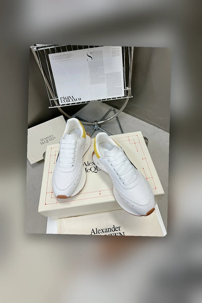 NB - AQ Women Shoes - 461