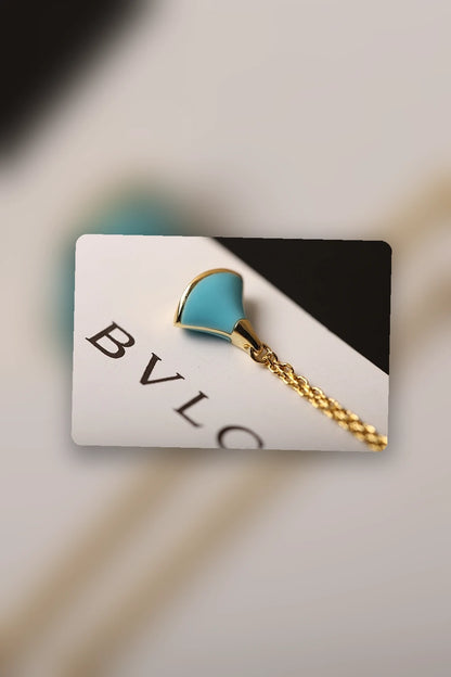 NB - BGL Jewelry - 095