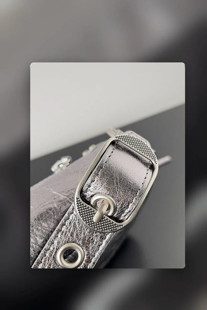NB - BG Bag - 2267