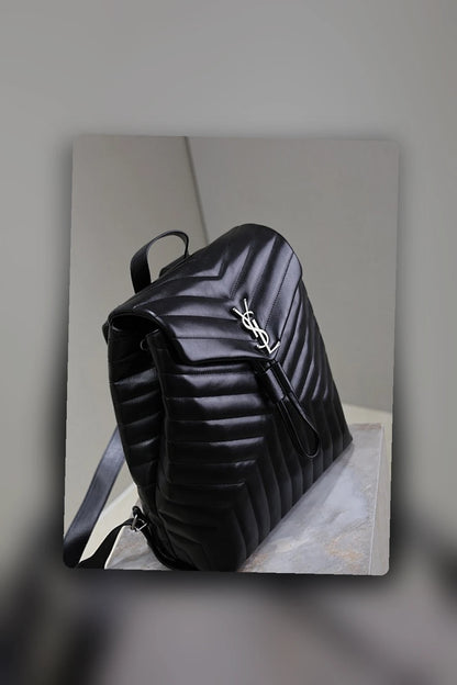 NB - YLS Bag - 1432