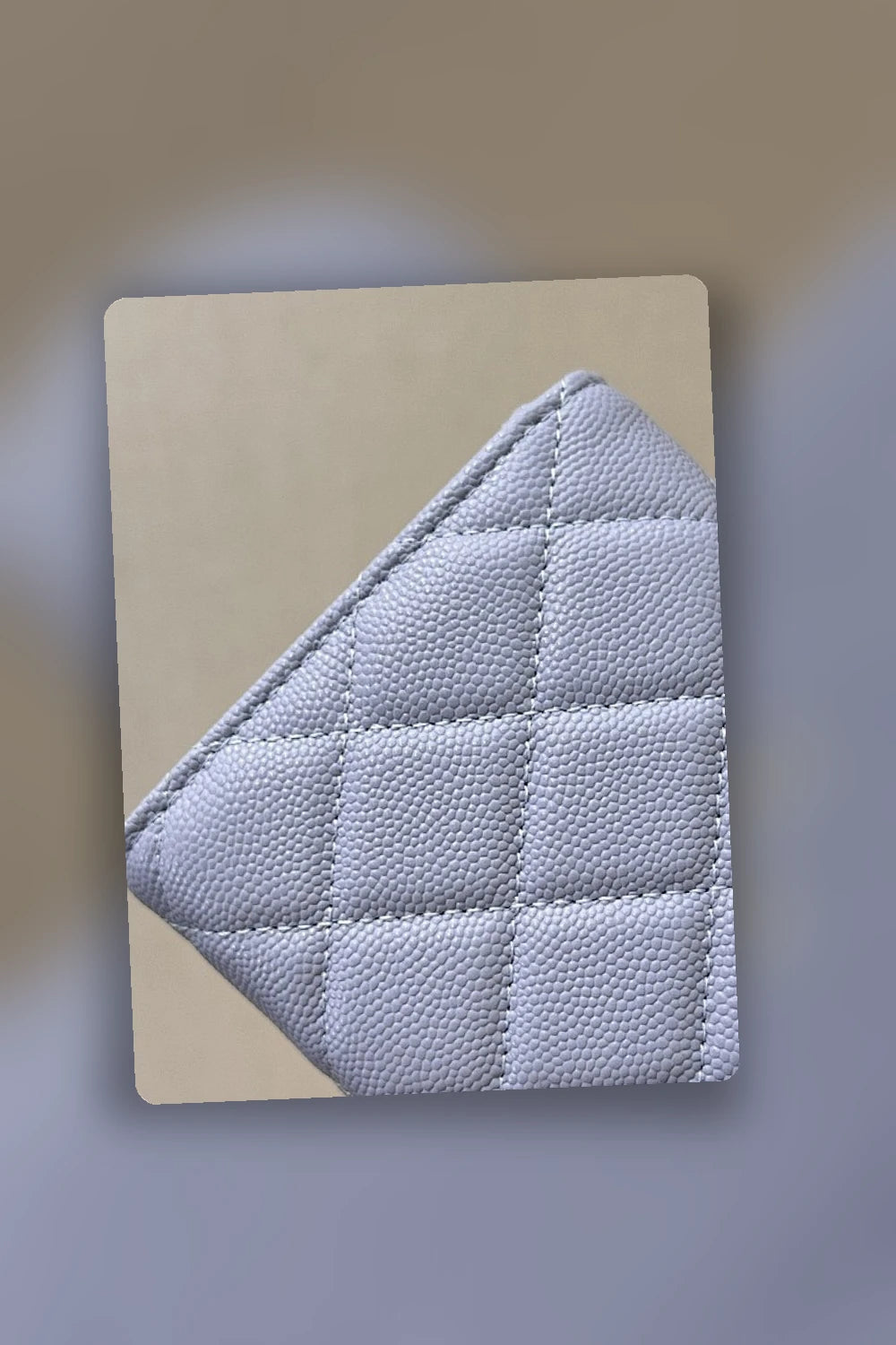 NB - Mix Wallet - 1317