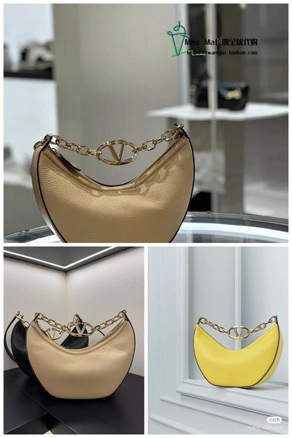 NB - VEL Bag - 689