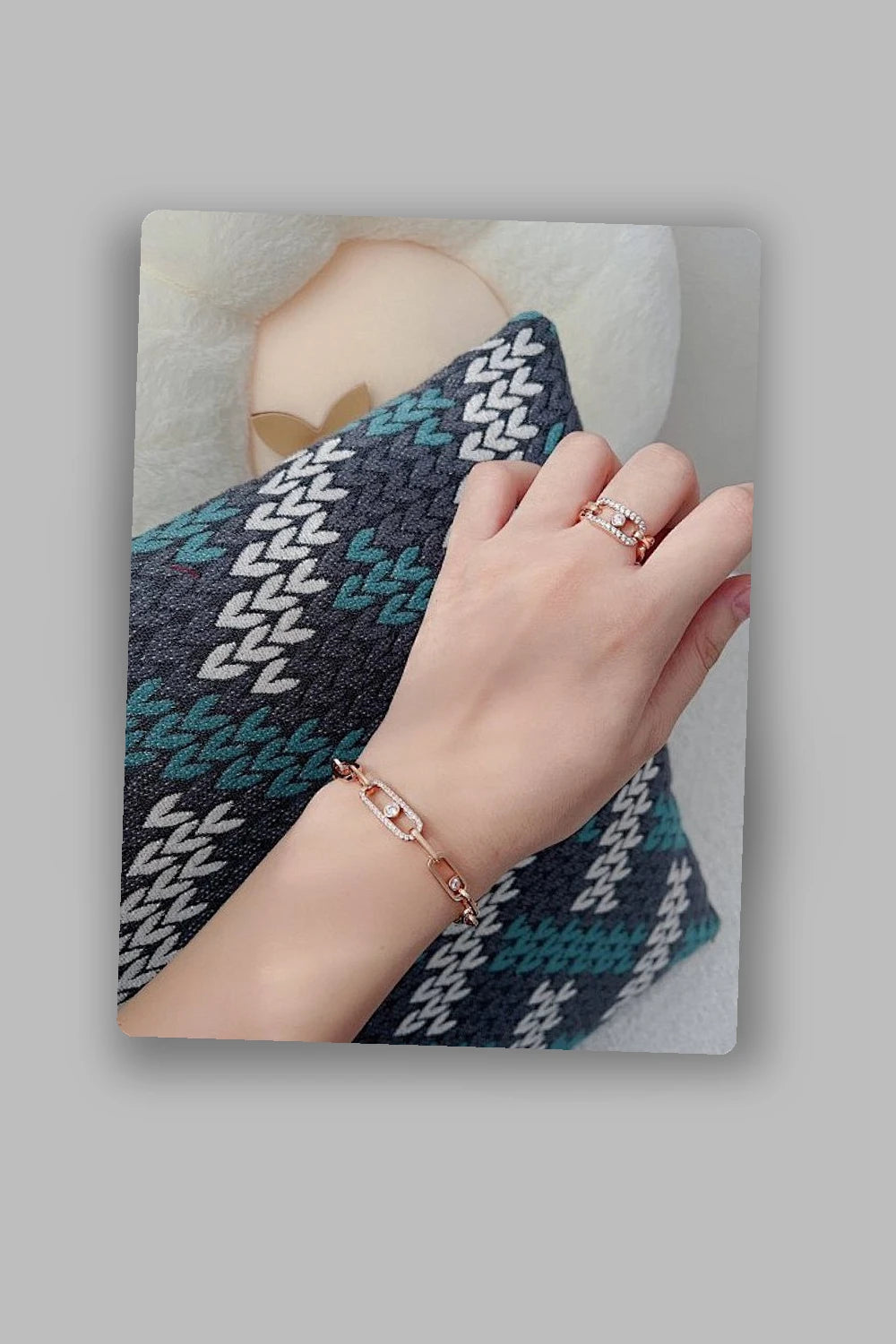 NB - MSKA Jewelry - 036