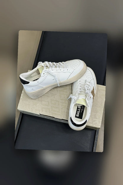NB - SIMP Women Shoes - 090