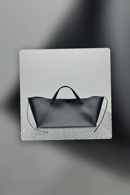 NB - THR Bag - 684