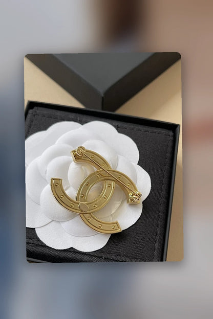 NB - CHL Jewelry - 632