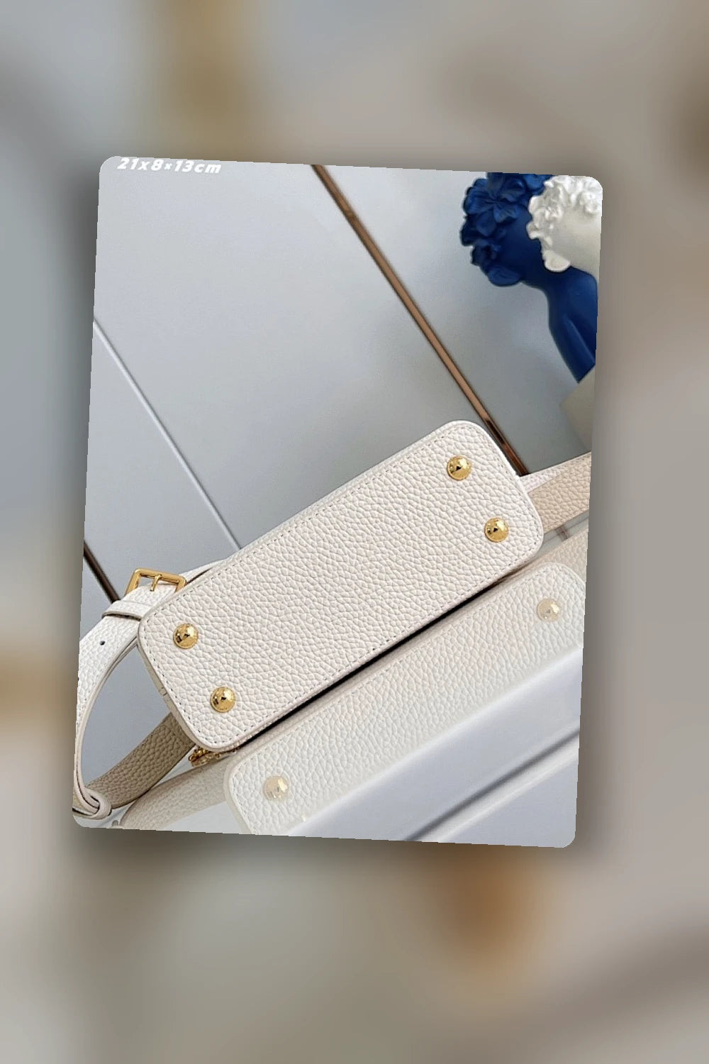 NB - LOV Bag - 397