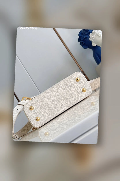 NB - LOV Bag - 397