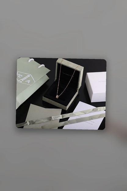 NB - VACA Jewelry - 199