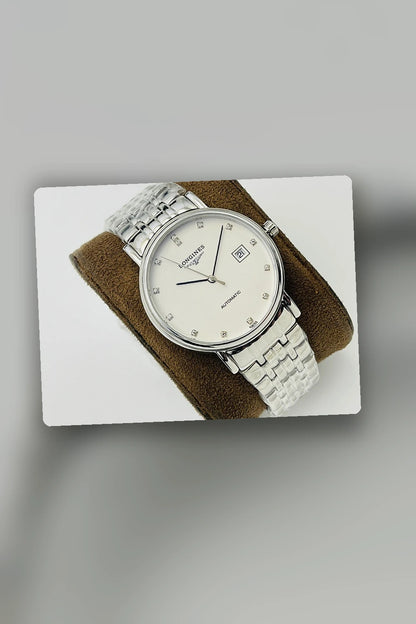 NB - Mix Watch - 1437