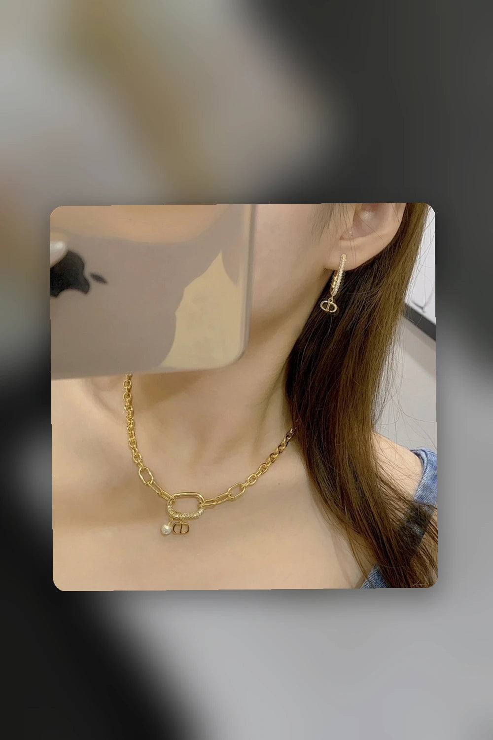NB - DOR Jewelry - 268