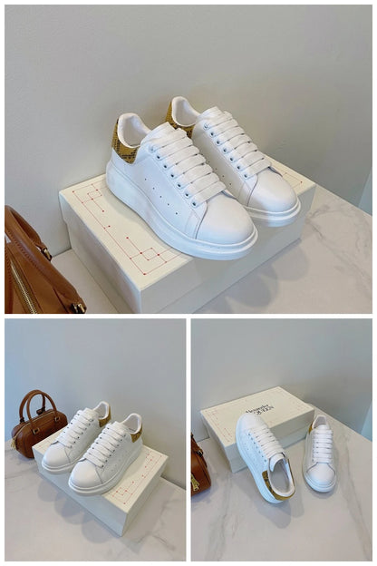 NB - AQ Women Shoes - 359