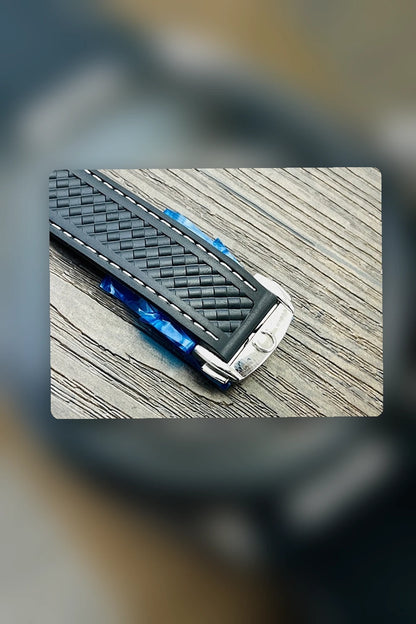 NB - Mix Watch - 1222