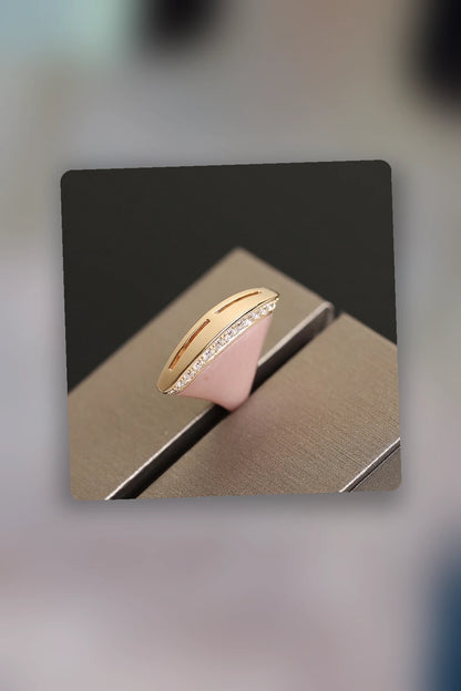 NB - BGL Jewelry - 110