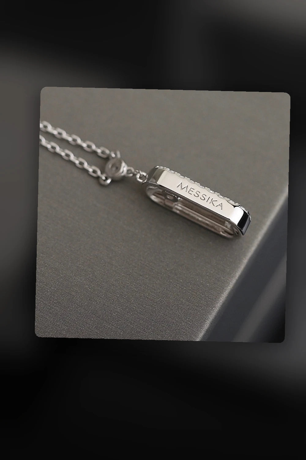 NB - MSKA Jewelry - 092