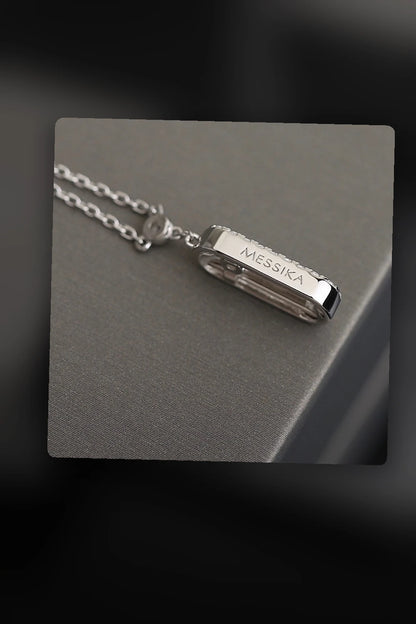 NB - MSKA Jewelry - 092