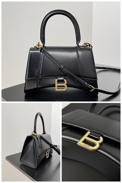 NB - BG Bag - 046