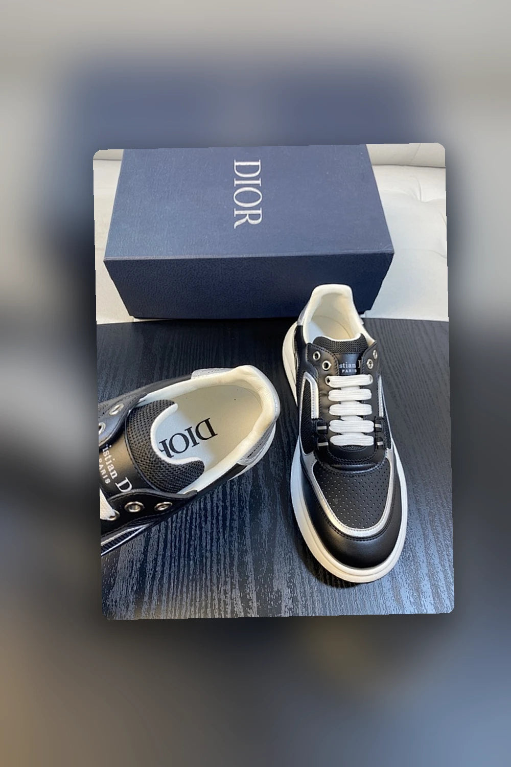 NB - DOR Mix Items - 327