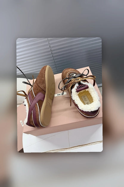 NB - MMU Women Shoes - 185