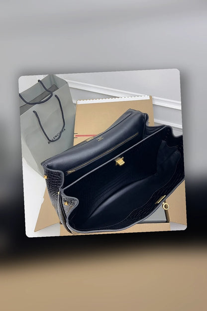 NB - BG Bag - 135