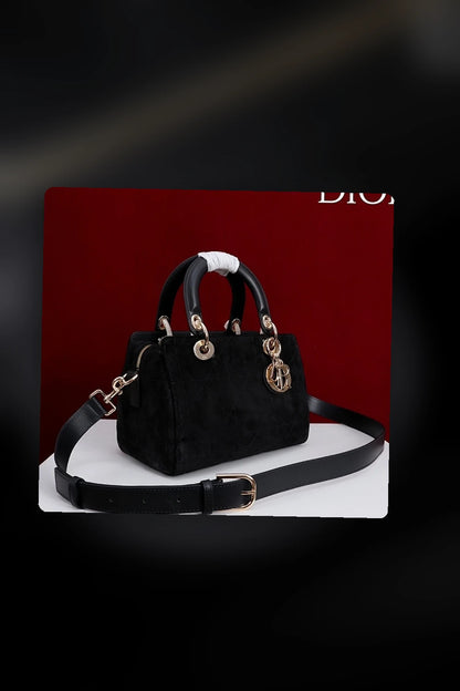NB - DOR Bag - 1092