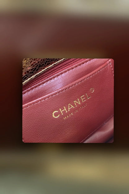 NB - Mix Wallet - 232