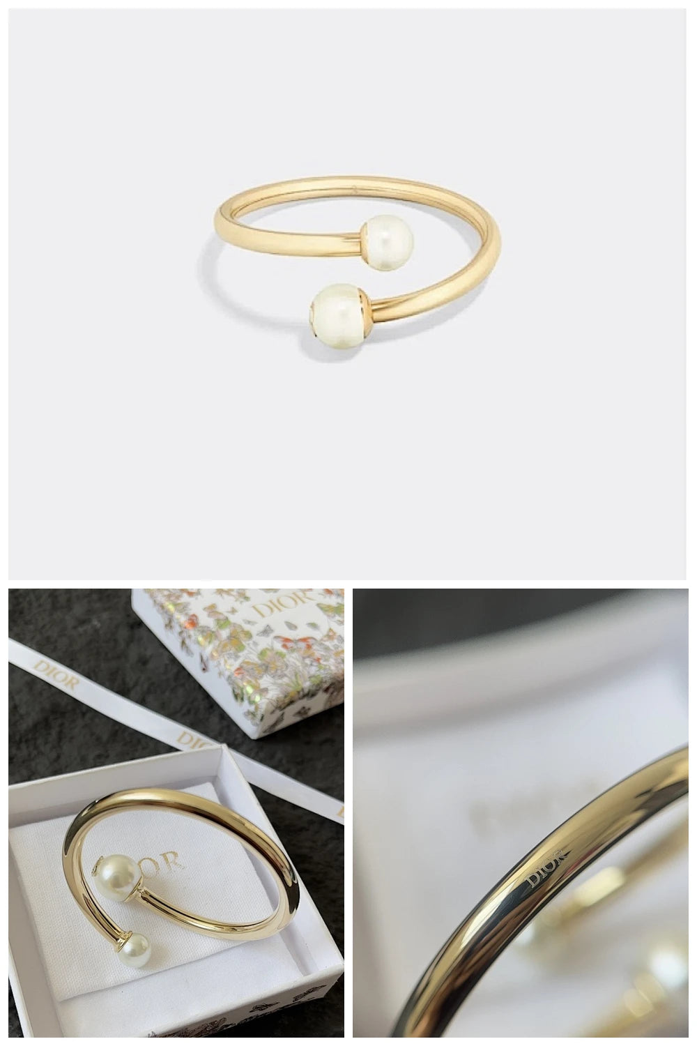 NB - DOR Jewelry - 036