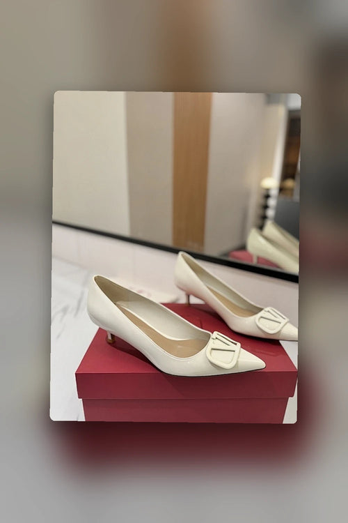 NB - VEL Women Shoes - 895