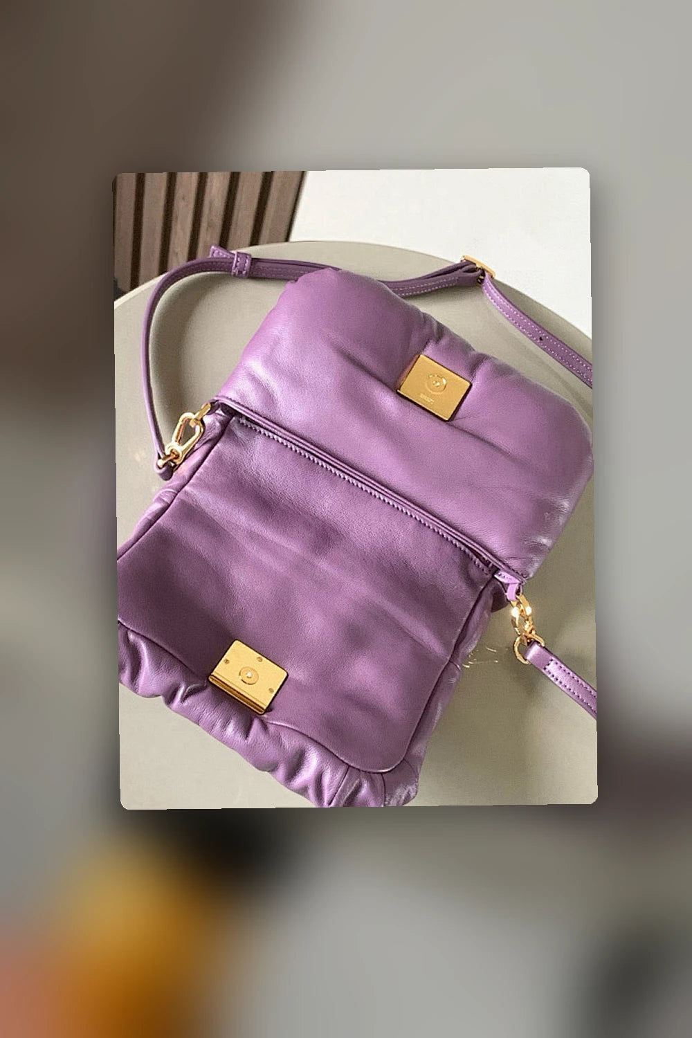 NB - LWO Bag - 065