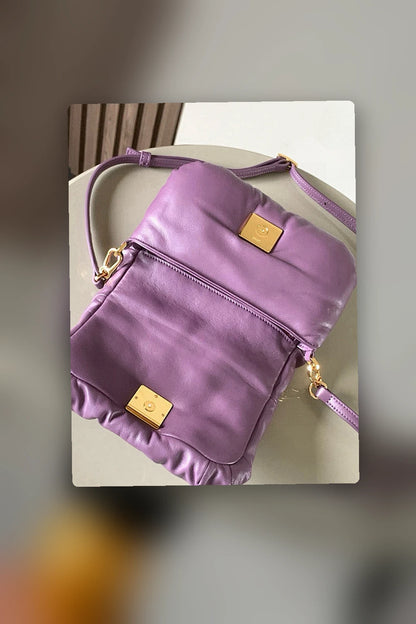 NB - LWO Bag - 065