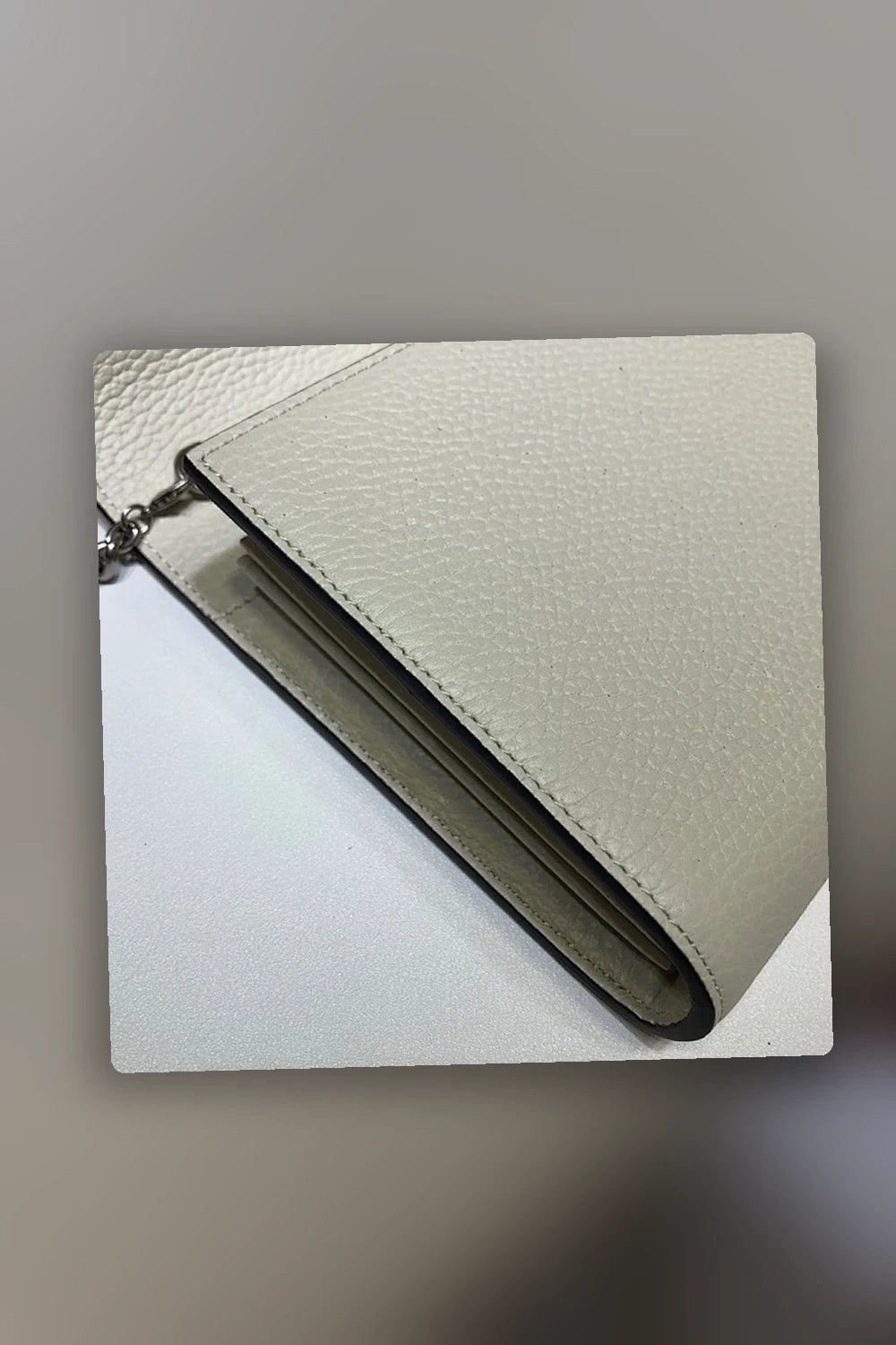 NB - GUKI Bag - 1200