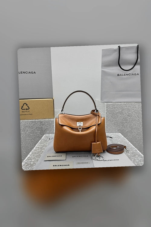 NB - BG Bag - 1668