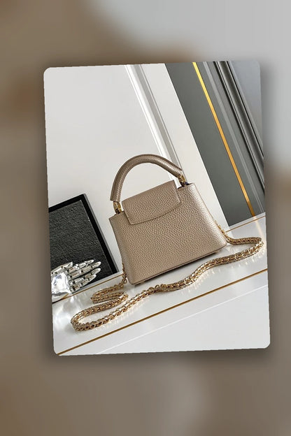 NB - LOV Bag - 415