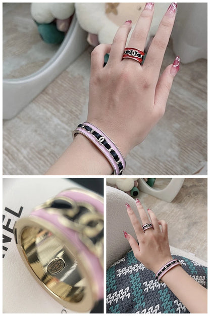 NB - CHL Jewelry - 349