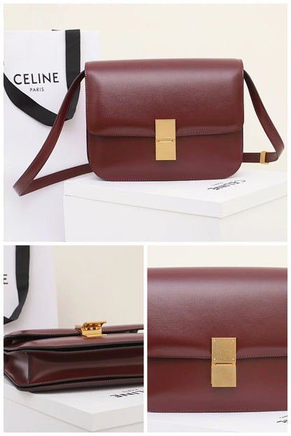 NB - COL Bag - 224