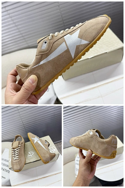 NB - SIMP Women Shoes - 020