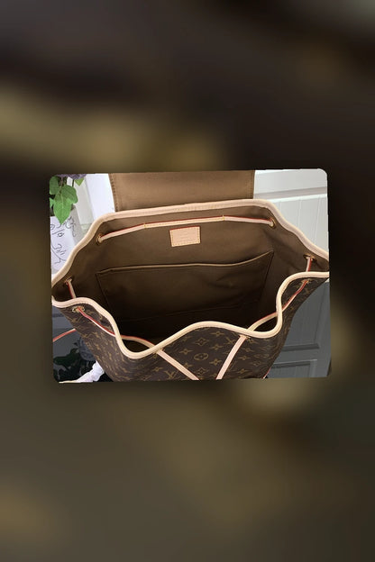 NB - LOV Bag - 1862