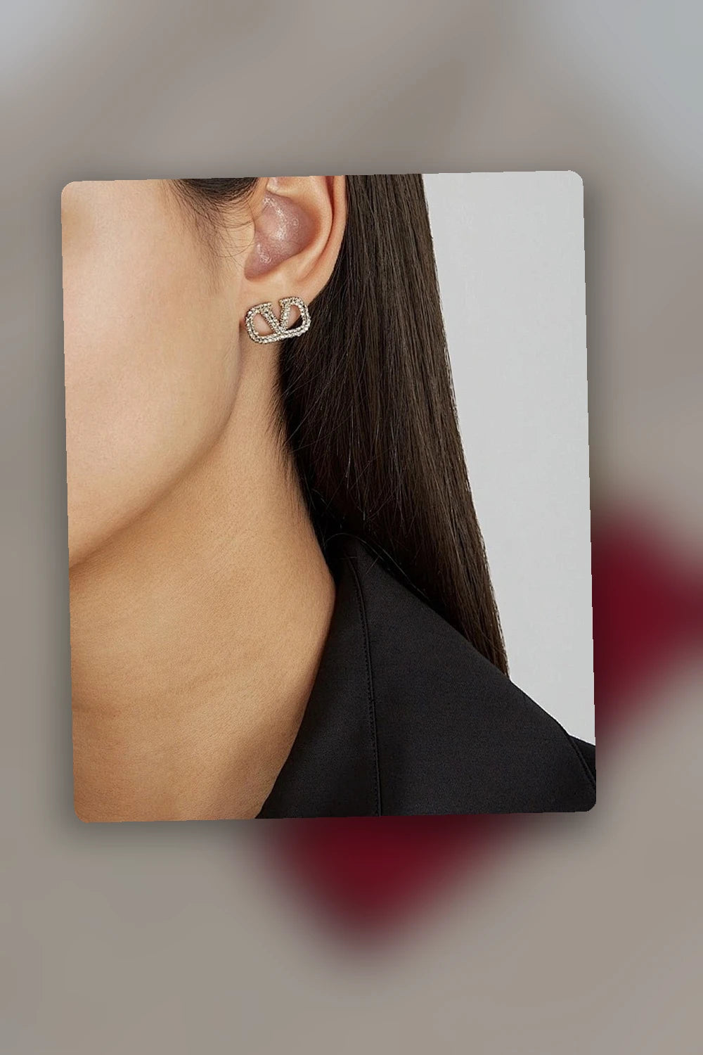 NB - VEL Jewelry - 398