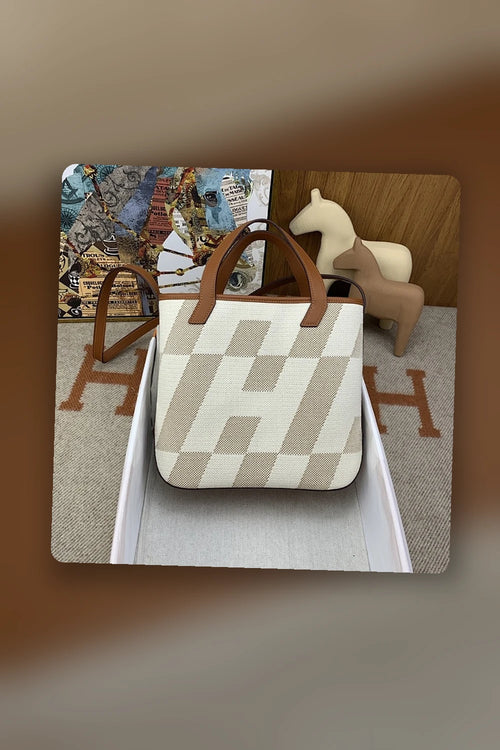 NB - HMS Bag - 488